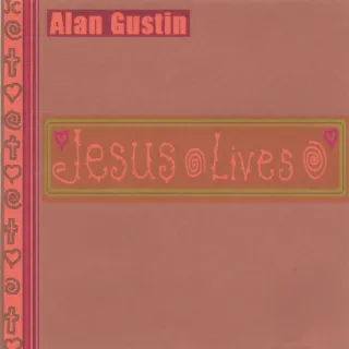 Answers by Alan Gustin