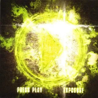 Exposure by Press Play