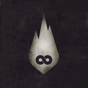The End is Where We Begin Album Review by Thousand Foot Krutch