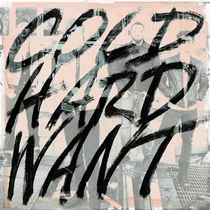 Cold Hard Want Album Review by House Of Heroes