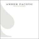 Truth in Sincerity by Amber Pacific
