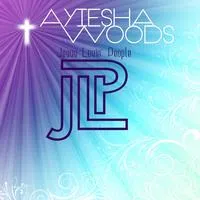 Jesus Lovin' People - Single by Ayiesha Woods