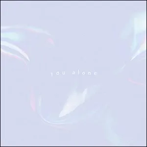 You Alone (Single) by Canyon Hills Worship