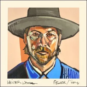 Fever / Sky Album Review by Wilder Woods