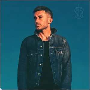 Song Of The Saints Album Review by Phil Wickham