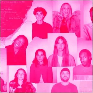 i've been meaning to say this... (Deluxe/Live) by Circuit Rider Music