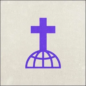Somebody Prayed (Single) by Forrest Frank, Tate Butts