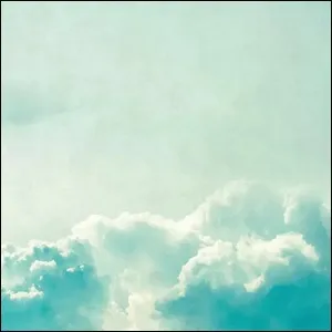 Way Up (Single) by Connor Flanagan