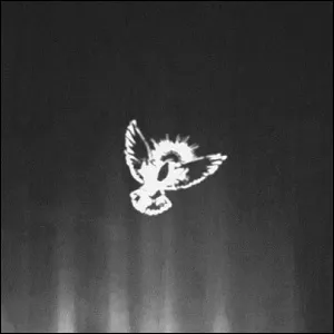 Holy by Maverick City Music