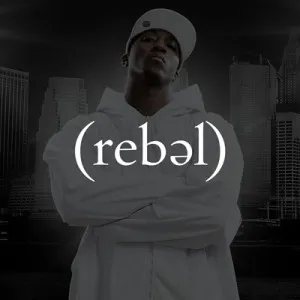 (rebəl) Album Review by Lecrae