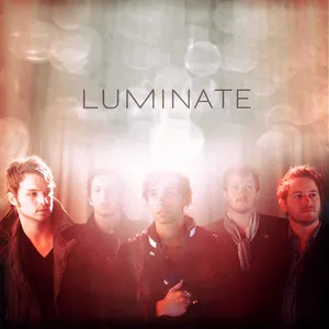 Luminate - EP Album Review by Luminate