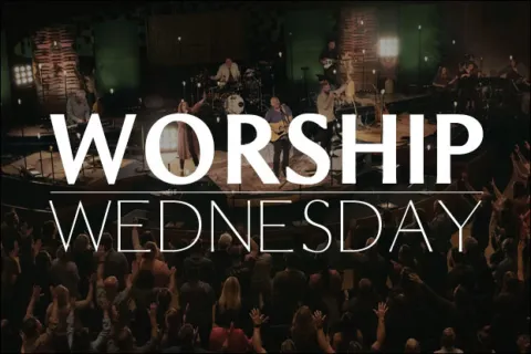 #66 - Sovereign Grace Music