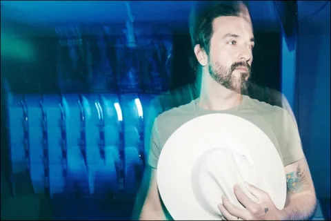 Best of 2023: Top 10 Songs of the Year