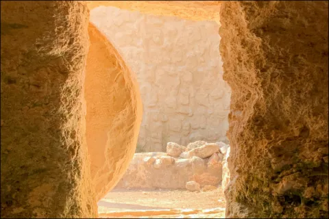 7 Classic Songs For Easter Sunday