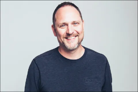 Producing Music: An Interview with Ian Eskelin