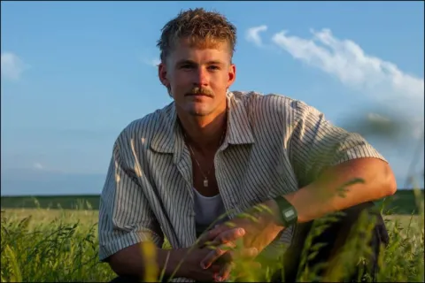 The Essentials: Forrest Frank