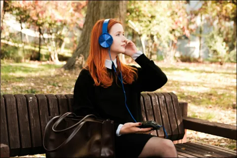 Thanksgiving Songs You Must Hear