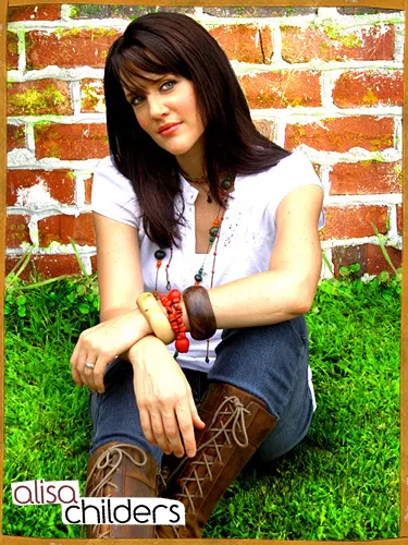 Alisa Childers Christian Music Artist Profile