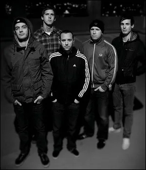 Advent Christian Music Artist Profile