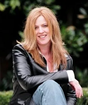 Alison Stevens Christian Music Artist Profile