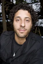 Alex Mejias Christian Music Artist Profile