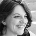 Alisha Powell Christian Music Artist Profile