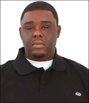 Zerubbabel Christian Music Artist Profile