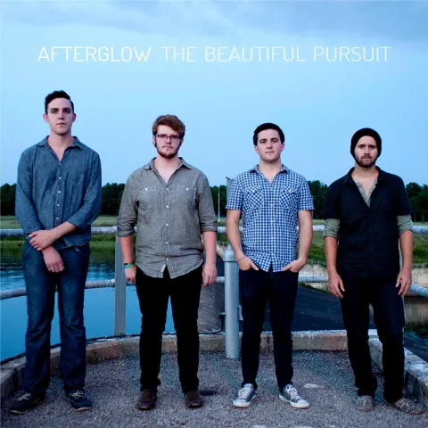 Afterglow Christian Music Artist Profile