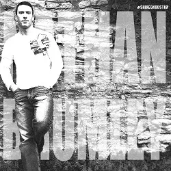 @nbrum7770 Christian Music Artist Profile