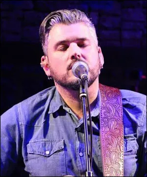 ALC Worship Christian Music Artist Profile