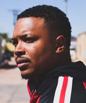 5ive Christian Music Artist Profile
