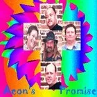 Aeon's Promise Christian Music Artist Profile