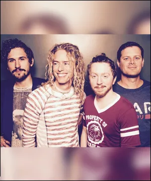Zealand Worship Christian Music Artist Profile