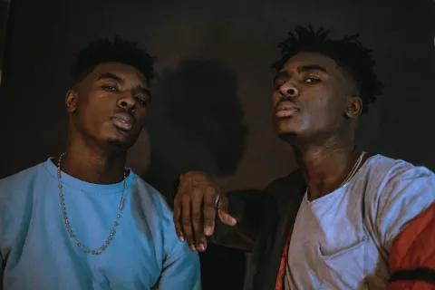 A Chosen Generation (A.C.G.) Christian Music Artist Profile