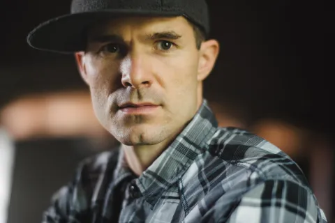 AGAPE* Christian Music Artist Profile