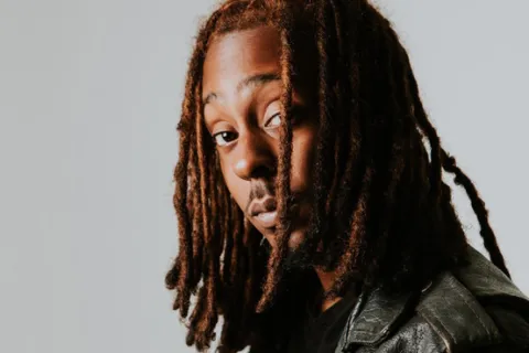 1K Phew Christian Music Artist Profile