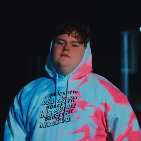 Zdiorx Christian Music Artist Profile