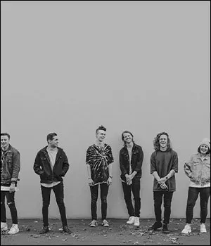 A Jesus Church Christian Music Artist Profile