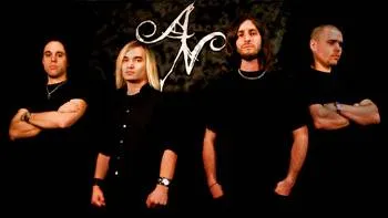 Aletheian Christian Music Artist Profile