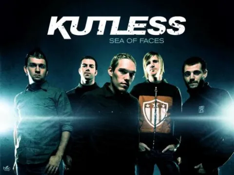 Kutless Photo Gallery - Wallpapers