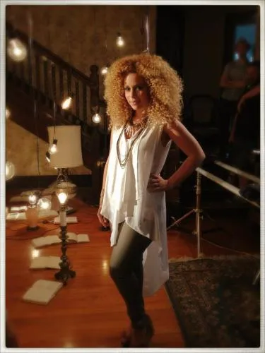 Group 1 Crew Photo Gallery - Group 1 Crew