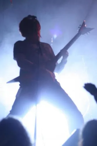 Random Hero Photo Gallery - Random Hero live