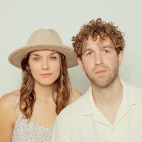 NONAH Photo Gallery - 2024