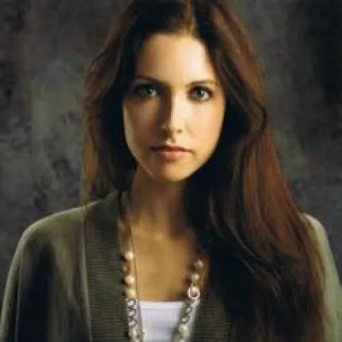 Francesca Battistelli Photo Gallery - Press Photos