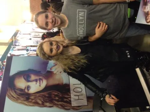 Hollyn Photo Gallery - AWESOME 