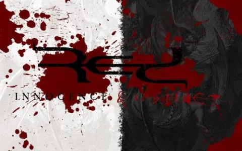 RED Photo Gallery - Wallpapers
