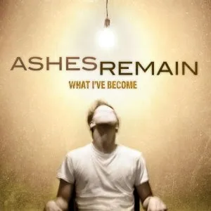 Ashes Remain Announces Tour This Spring