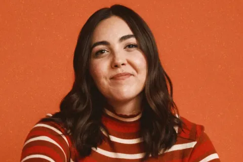 Natalie Layne Announces Her Five-Song EP