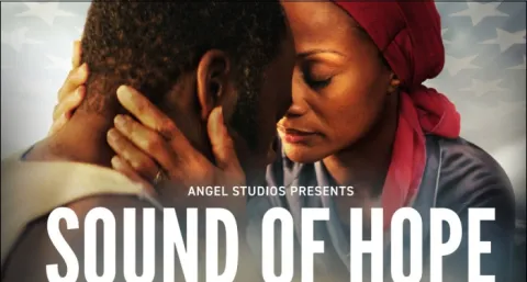 'Sound of Hope: The Story of Possum Trot' Surges Past Expectations