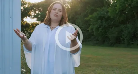 VIDEO PREMIERE: NCS Collective "Finally Home"